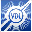 VDL